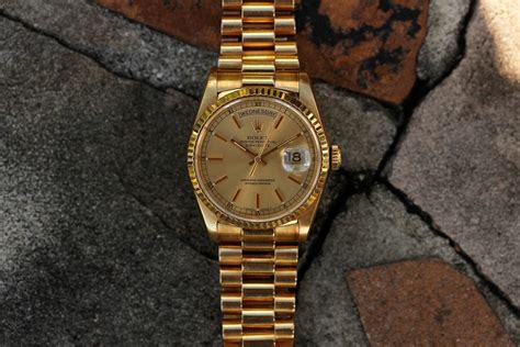 1990 rolex|rolex price in 1990.